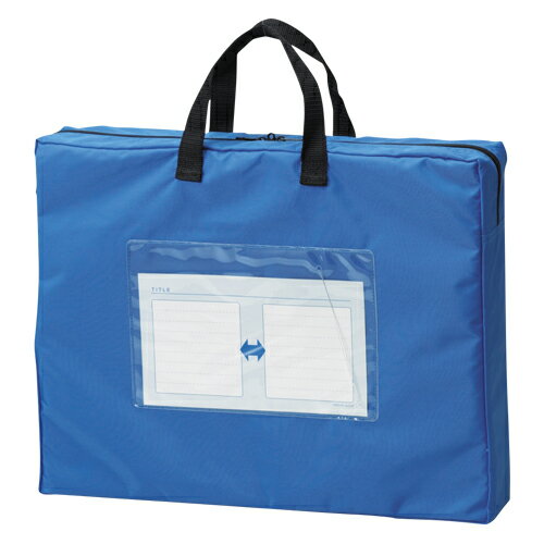 饦󡡥᡼ХåB4Ĺռü(ޥ80mm)ʥ֥롼