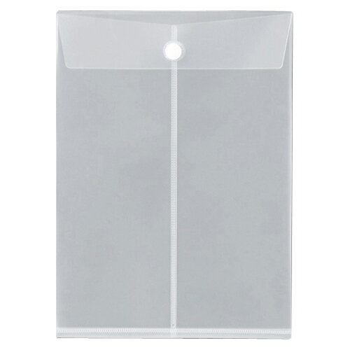 ȡ٥סޥʤ :A4ȽƷʥꥢ