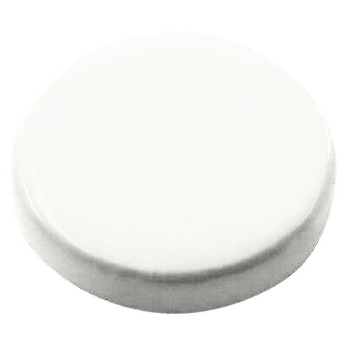 ���饦�󡡥�������ޥ����å� ���ϥ����ס���30mm�����