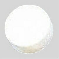 饦󡡥ޥå ϥס18mm(֥ꥹѥå)