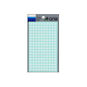 ●入数：1P9シート（1800片）●サイズ：丸型5mm径●1P9シート(1800片)●金・銀のみ1P6シート(1080片)●JANコード：4906186070706※商品コード：33432（1）エーワン　カラーラベル　丸型5mm径（赤）（2）エーワン　カラーラベル　丸型5mm径（青）（3）エーワン　カラーラベル　丸型5mm径（緑）（4）エーワン　カラーラベル　丸型5mm径（黄）（5）エーワン　カラーラベル　丸型5mm径（橙）