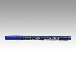 トンボ鉛筆 蛍コート80 シングルタイプ むらさき