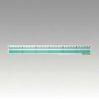 ɤäȥ륳쥯Ȥ㤨֥饦󡡥Υ󥰥쥢롼顼 Ĥäס:30cmפβǤʤ162ߤˤʤޤ