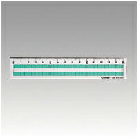 ɤäȥ륳쥯Ȥ㤨֥饦󡡥Υ󥰥쥢롼顼 Ĥäס:15cmפβǤʤ101ߤˤʤޤ