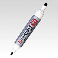 サクラクレパス　ペンタッチツイン　中字/太字