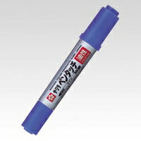 サクラクレパス　ペンタッチツイン　中字/太字