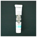ターナー アクリルガッシュ チューブ入り 20ml A色 色番151(アクアブルー)