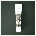 ターナー アクリルガッシュ チューブ入り 20ml A色 色番9(ジェットブラック)