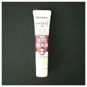ターナー アクリルガッシュ チューブ入り 20ml A色 色番174(パステルサンド)