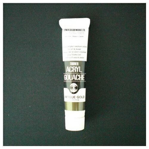 �����ʡ���������륬�å��� ���塼������ 20ml��B�� ����76�ʥ���ƥ�����������ɡ�