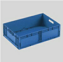 ץ饹åȡޤꤿߥƥʡF-Box:550߱355߹165mmʥ֥롼