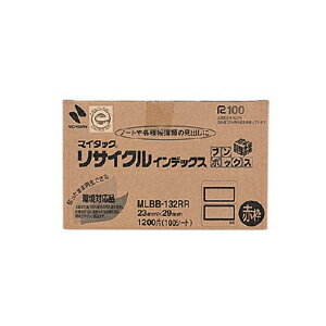 �˥��Х󡡥ޥ����å�[R] �ꥵ�����륤��ǥå��� OA�б����֥�ܥå���[TM]��1P����(��):100������(1200��)�����ȡ�