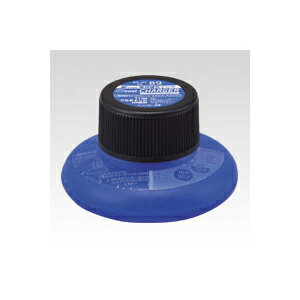 トンボ鉛筆 蛍コートチャージャー あお