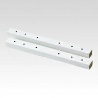 ●製品全体が、再生可能・焼却可です。●入数：50本●規格：A4用厚口●外寸：横25×縦297×厚20mm●穴数：6穴●穴間隔：34-46-80-46-34mm●材質：古紙70％使用●JANコード：4513906025610※商品コード：47...