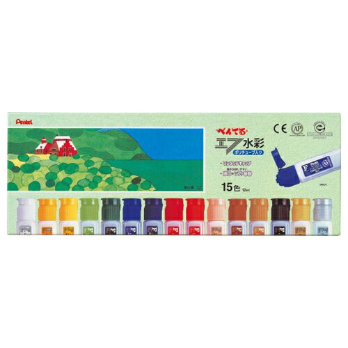 �ڤ�Ƥ롡���տ�� �ݥ���塼�����ꡡ15�����å�