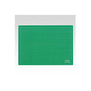 クラウン　カットシートスケルトン　規格：A4判 その1