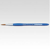 サクラクレパス　画筆・ネオセブロン　丸筆 規格:6号