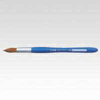 サクラクレパス　画筆・ネオセブロン　丸筆 規格:14号