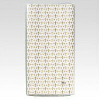 ⥸ޡ  100硡ȾȽޥɥʥ꡼ʶ