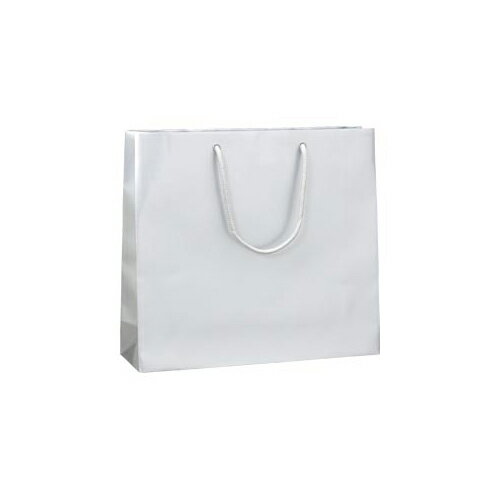 ⥸ޡHEIKO ֥饤ȥХåGMʥ