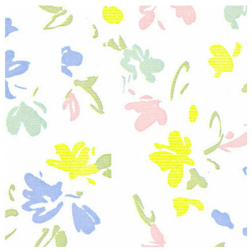 ���⥸�ޡ������� ���� 100�硡Ⱦ��Ƚ�ʥڡ���ե���