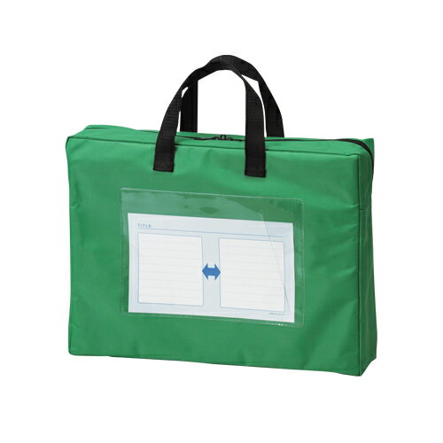 饦󡡥᡼ХåA4Ĺռü(ޥ80mm):A4Ƚޥաʥ꡼