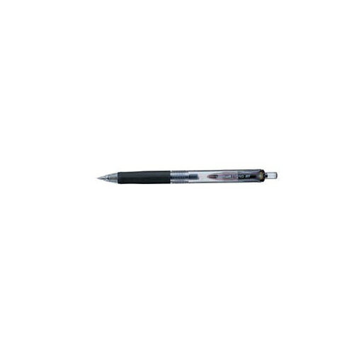 Other - 三菱鉛筆 ユニボール シグノ RT UMN103.24 0.38mm　黒