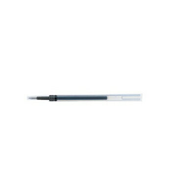 乐天商城 - 三菱鉛筆 ゲルインクボールペン替芯 UMR83.24 0.38mm　黒