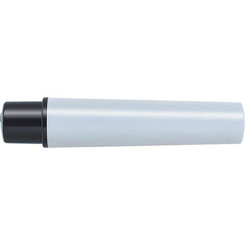 ゼブラ　マッキーケア極細 つめ替えタイプ（YYTS5）用インクカートリッジ　黒