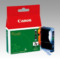 Υ󡡽 󥯥åȥȥå꡼