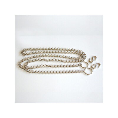 アルテ　クサリセット 1m　長:1m