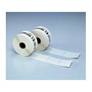 �ޥå�������٥�ץ�����ѥ�٥� LP-S4028���̾Ϣ³ȯ���ѥ�٥�(6����)����٥륵����:��40�ߥԥå�28mm