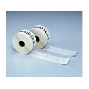 �ޥå�������٥�ץ�����ѥ�٥� LP-S4062VP���̾Ϣ³ȯ���ѥ�٥�(50����)����٥륵����:��40�ߥԥå�62mm