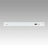 ��������ľ���구 30cm�� 2mm��������:30cm