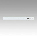 ウチダ 溝線定規 30cm型 3mm厚 目盛:30cm