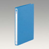 ��ҥȥ�֡�Avanti ��󥰥ե�����㥫�ɥ��å�&�ĥ����ȥ�󥰡䡡A4Ƚ���Ʒ� ����27mm�ʿ��