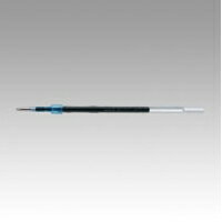 三菱鉛筆　油性ボールペン替芯 SXR-7　0.7mm　黒