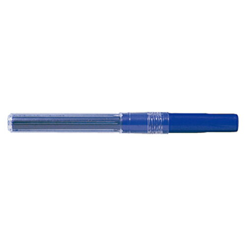 �ڤ�Ƥ롡�Υå����ϥ�ǥ�S Pentel PEN ���ѥ��󥭥����ȥ�å�����