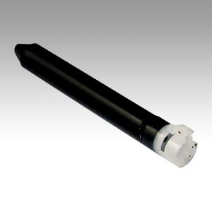 日本理化学　キットパス　詰替用（黒）