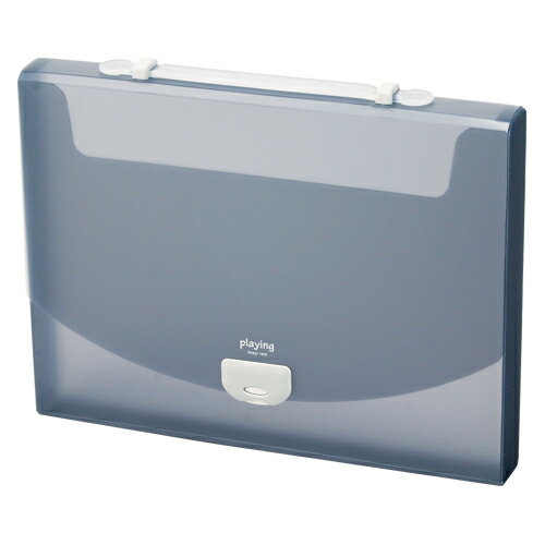 �����������ץ쥤��2��������������A4Ƚ(��Ǽ��38mm)�ʥ��졼��