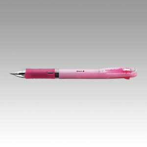 Rakuten - ゼブラ　クリップ・オン スリム4C　4色ボールペン0.7mm　4C 4色ボールペン0.7(黒・赤・青・緑)