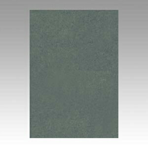 ※取寄せ品となる為メーカーに在庫があれば1週間程度でお届けいたします。メーカー欠品の場合はお待ちいただく場合もございます。※取寄せ品につき、お客様都合によるご注文後のキャンセルおよび返品はお受けできません。●鮮やかな色画用紙です。●入数：100枚●八ツ切●横271×縦392mm●JANコード：4954022682194※商品コード：71859