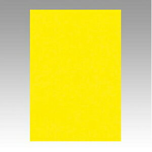 ●鮮やかな色画用紙です。●入数：100枚●八ツ切●横271×縦392mm●JANコード：4954022683191※商品コード：71875（1）文運堂　ニューカラーR　八ツ切（くろ）（2）文運堂　ニューカラーR　八ツ切（くらいはいいろ）（3）文運堂　ニューカラーR　八ツ切（はいいろ）（4）文運堂　ニューカラーR　八ツ切（あかるいはいいろ）（5）文運堂　ニューカラーR　八ツ切（ゆき）