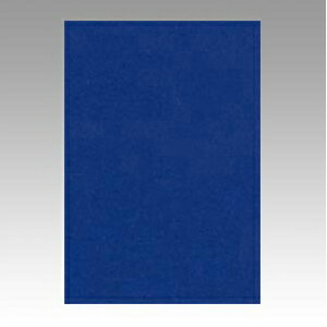 文運堂　ニューカラーR　八ツ切（ぐんじょう）