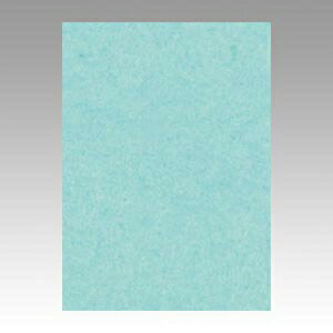 文運堂　ニューカラーR　全判（うすみず）