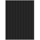 ヒサゴ リップルボード ブラック