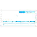 ヒサゴ 請求書