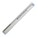寺西化学 ラッションプチ パステル 0.3mm ペリウィンクル