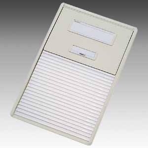 最短即日発送お急ぎ便 リヒトラブ カードインデックス ａ４ ２１ポケット 純正品 文房具 事務用品日用品雑貨 文房具 手芸 Www Sharkseating Com