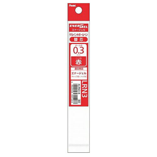 ڤƤ롡륤󥭥ܡڥؿ XLRN30.3mm